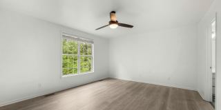 2985 MARSH HAWK Drive Gallery 17