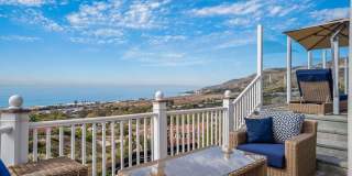 6277 Sea Star Dr Gallery 58