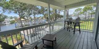 8501 N. Lagoon Drive 412 Gallery 1