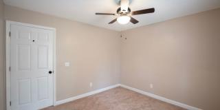 428 Floyd Circle Gallery 19