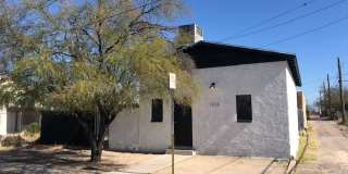 1213 South 9th Avenue Gallery 1