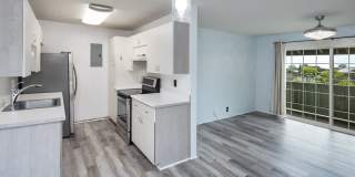 94-1410 Welina Lp. #X Gallery 1