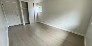Newly Remodeled and Spacious 3 bedroom 1 bath Rambler Gallery 5