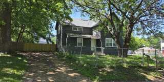 1839 Oliver Avenue North Gallery 1