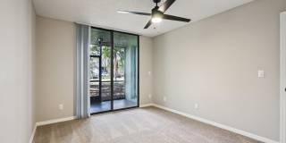 Lakeside Glen Gallery 13