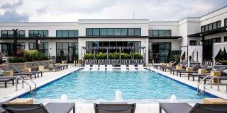 Star Metals Gallery 23