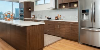 Etta Apartments Gallery 16
