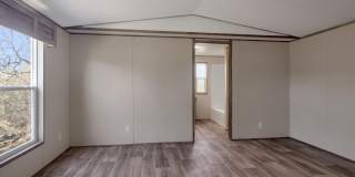 217 E Castleshoals Drive Gallery 21