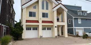 3608 Ocean Terrace Gallery 2