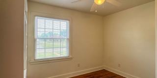 1809 Geffert Drive Gallery 13