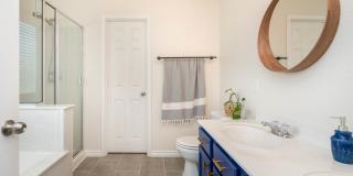 3609 MESQUITE CHASE Gallery 13