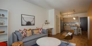 Decatur Point Gallery 13