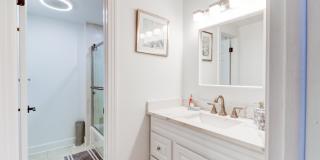 16212 West Course Drive Gallery 48