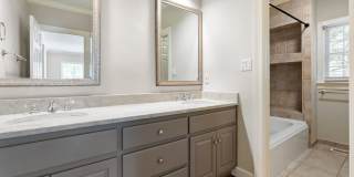 12 Montevallo Terrace (Crestline/ Mountain Brook) Gallery 14
