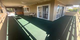 Breath-taking Coastal View, 4 Bdrm/2.5 Bath Home Gallery 16