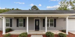 1595 Rossmore ~ Newton Place Gallery 12