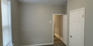 3036 North Sydenham Street Gallery 7