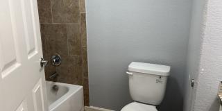 11110 Baywood Gallery 10