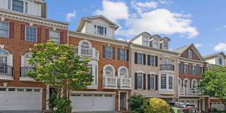 7720 SPOLETO Lane Gallery 2
