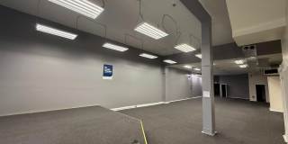 2520-22 N BROAD Street Gallery 15