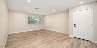 5220 Traffic Way Gallery 3