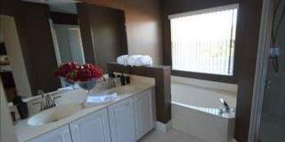 6563 Constance Street 6563, Lake Worth, FL 33467 Gallery 16