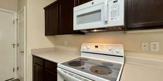 6739 Biscay Bay Gallery 13