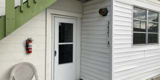 3421 35th St N Gallery 1