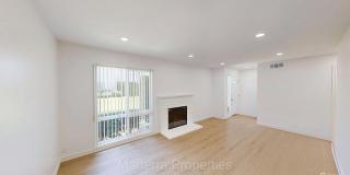 Beautiful 4 bedroom Home! Gallery 4