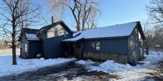 7431 Lake Drive Gallery 1