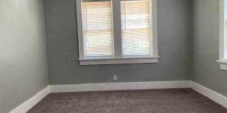 Cute Home in Historic Gatewood District!!! Gallery 18