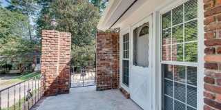 799 MARSTEVAN Drive Gallery 28