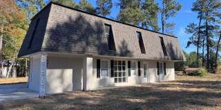 TWO STORY, 4 BED, 2 BATH HOME LOCATED IN WEST END Gallery 1
