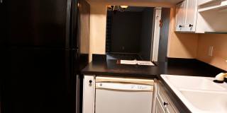 55+ Charming first-floor condo nestled in the serene Fairways 3 Condominiums Gallery 43