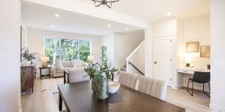 Foxtail Hollow Townhomes Gallery 7
