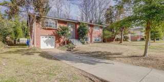 6417 EARLHAM Drive Gallery 1