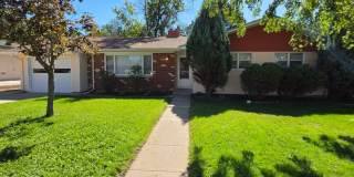 ALL PROSPECTIVE TENANTS MUST SUBMIT A $58 NON-REFUNDABLE APPLICATION FEE PER APPLICANT ONLINE AND BE PRE-QUALIFIED PRIOR TO ANY SHOWINGS ALL PROSPECTIVE TENANTS MUST SUBMIT A $58 NON-REFUNDABLE APPLICATION FEE PER APPLICANT ONLINE AND BE PRE-QUALIFIED PRIOR TO ANY SHOWINGS Gallery 1