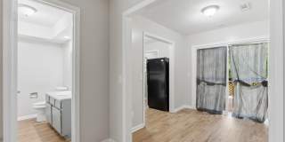 4089 Arbor Pl Lane Gallery 9