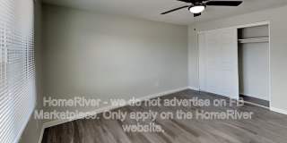 1801 N 63rd Dr Gallery 15