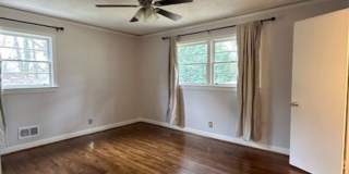 2612 Sheryl Lane Gallery 11