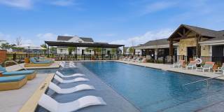 YardHomes Spring West Gallery 2