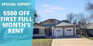 915 Pyegrave Place Gallery 1