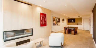 455-459 N 5TH Street Gallery 23