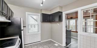 11921 Larimore Road Gallery 9