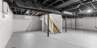14592 OCONNOR Avenue Gallery 27