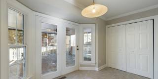 4624 Forest Highland Drive Gallery 23