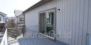 5472 Danube St Gallery 9