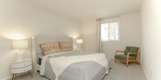 Millspring Commons Gallery 56