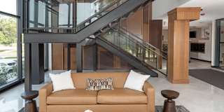 The Exchange Apartments Gallery 39