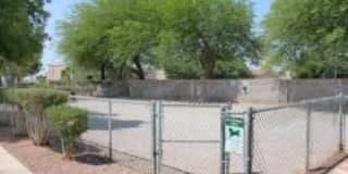 Coral Palms Condominiums Gallery 15